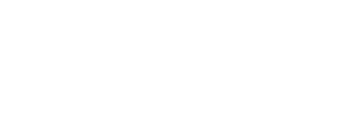 Coracero SAS