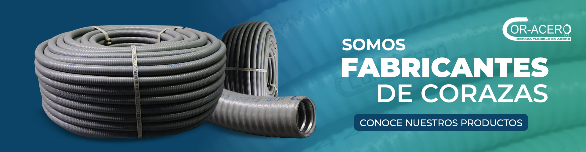 Banner Publicitario 1